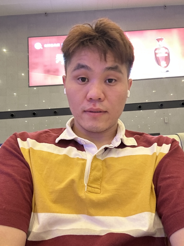 锅锅锅的第一张照片--连云港上门女婿服务网