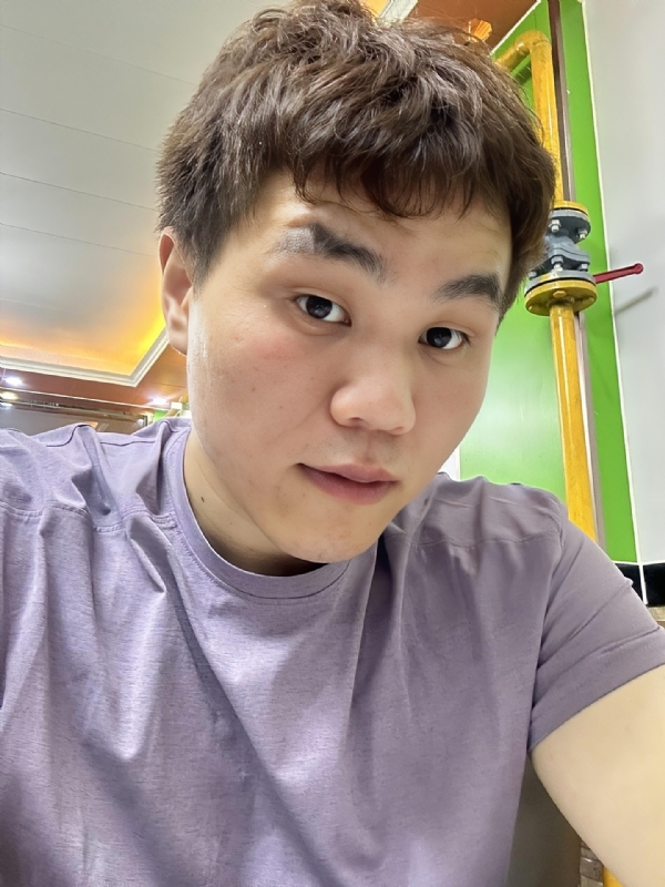 锅锅锅的第二张照片--连云港上门女婿服务网